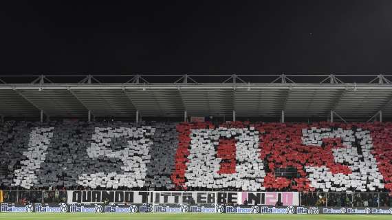 Milan, domani Nasti fa le visite mediche con la Cremonese. Formula alla Brescianini