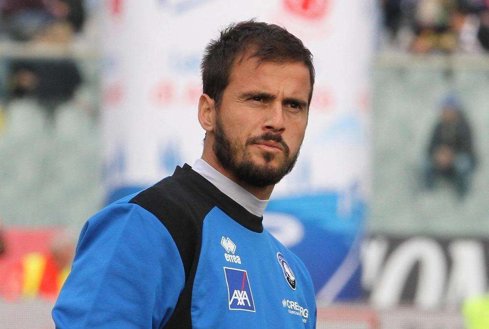Polito: "Consigli è un portiere all'apice"