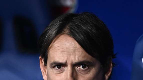 L'Inter c'è! Goglichidze spiana la strada, tutto facile per Inzaghi: a Empoli finisce 3-0