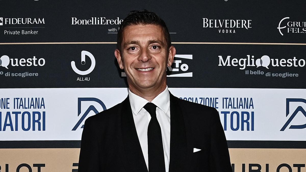 Terremoto arbitrale senza fine: Rocchi e Gervasoni si autosospendono in seguito all'inchiesta di Milano