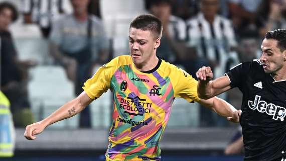 Atalanta alla ricerca di rinforzi: Emil Holm nello sguardo di Percassi