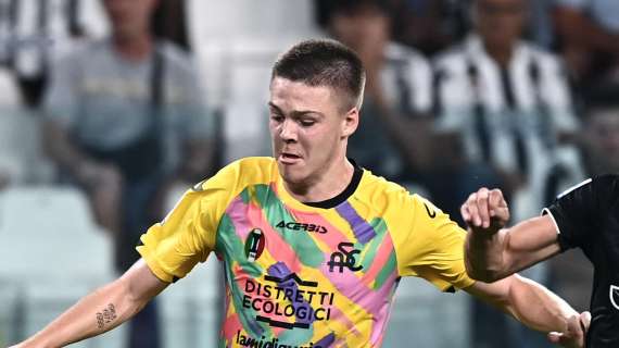 Gazzetta - Il Betis prova a rompere le uova nel paniere, offerta allo Spezia per Holm 