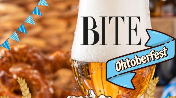 BITE Oktoberfest: sabato dalle 12 a Boltiere si accende nel nuovo Lounge Bar la festa della birra tra gusto, musica e convivialità