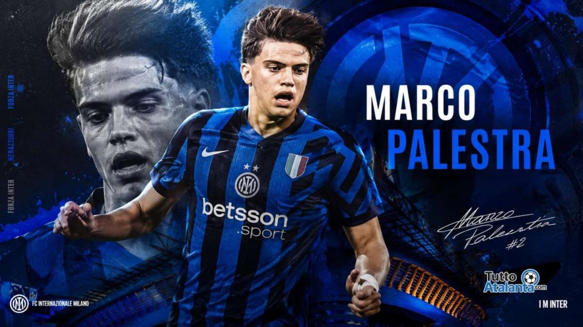 Palestra come Dumfries? Gli esperti dibattono il colpo dell'Inter