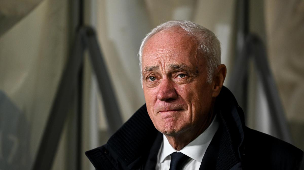 Dea, viaggio amarissimo in terra friulana: tra Percassi in tribuna, record di riscaldamenti e maglie “sfortunate”