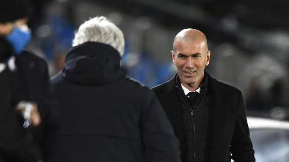 ESPN, Moi Llorens punge la Dea: “In Spagna faticherebbe a salvarsi”
