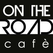ON THE ROAD CAFE' Inzago, venerdì presenta Guest Miss Dj Lady Oyadi e..