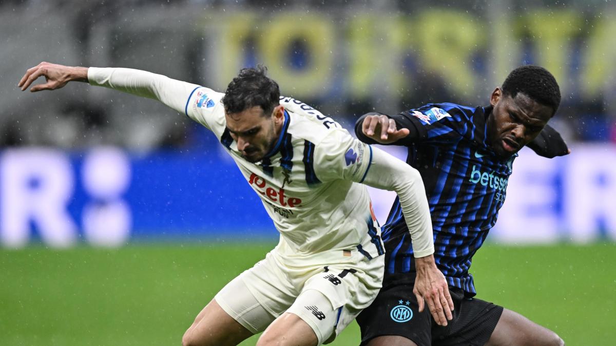 Zappacosta instancabile: "Fatica fisica e mentale, ma quando sei squadra tutto diventa più facile"