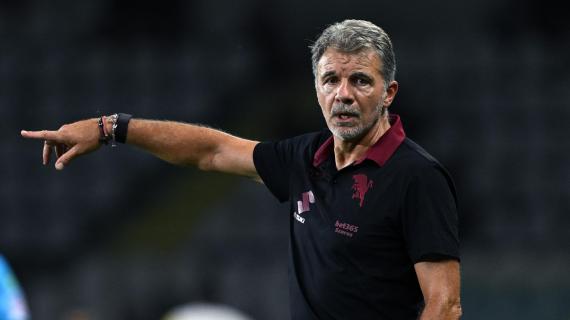 Toro, equilibrio e pragmatismo: Baroni prepara la trappola per l’Atalanta
