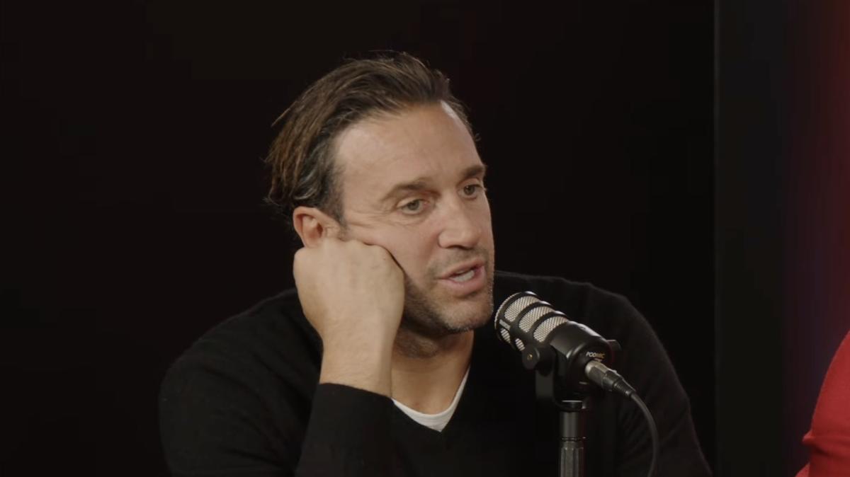 Aura Sport, Luca Toni: "Non puoi passare dal battere il Marsiglia al perdere così col Sassuolo..."