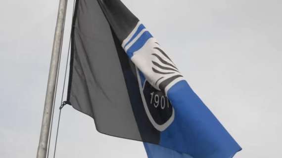 L'Atalanta mette radici in Sardegna: il progetto DeAcademy cresce ad Alghero