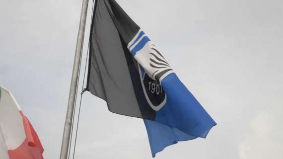 Atalanta e Volvo, dieci anni insieme: una partnership fondata su valori e sostenibilità