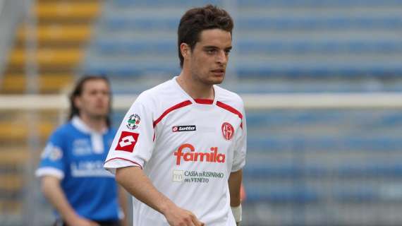 ESCLUSIVA TA - Bonaventura: "Pronto per il ritorno in nerazzurro"