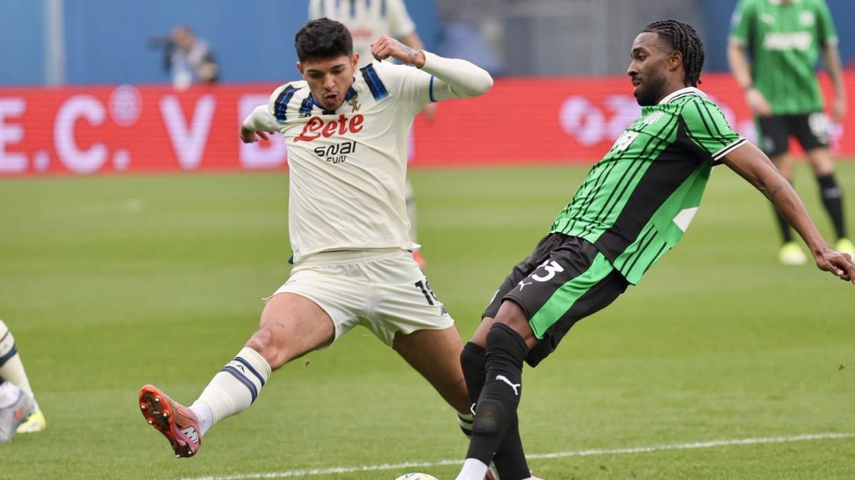 Atalanta, il mal di superiorità numerica: scorie europee e riserve da ritrovare