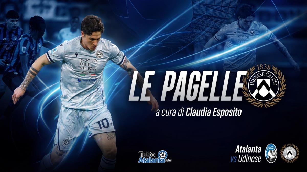 Udinese, le pagelle: Kristensen monumentale, Davis straripante