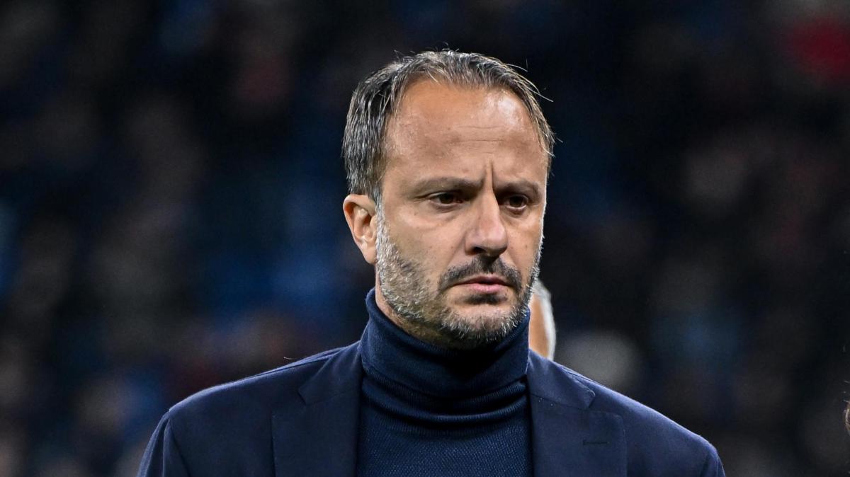Monza, casting aperto per la panchina: il primo nome è Gilardino