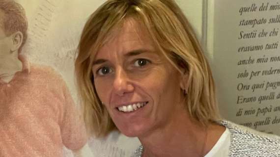 Atalanta-Lecce, Clara Mondonico a TA: "Sfida da non sottovalutare"