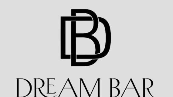 Dream Bar a Valbrembo, dove i sogni diventano realtà! 