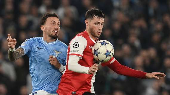 Nelle prossime ore nuova offerta del Milan per Gimenez. Cosa serve per convincere il Feyenoord