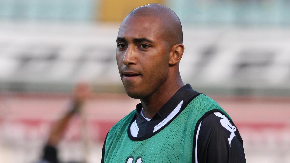 Reginaldo: "Sarri rilancerà la Dea, ma 50 milioni per Palestra sono troppi"
