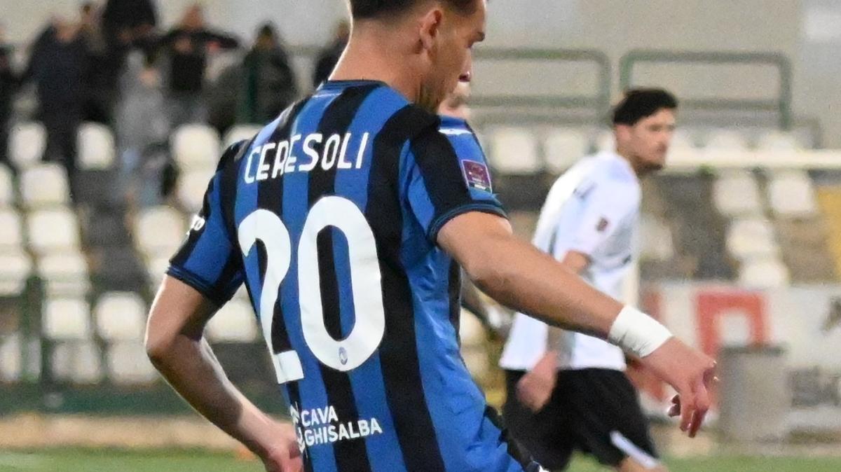 Caso Ceresoli, il CONI decide: Atalanta dovrà risarcire il Catanzaro per il prestito interrotto