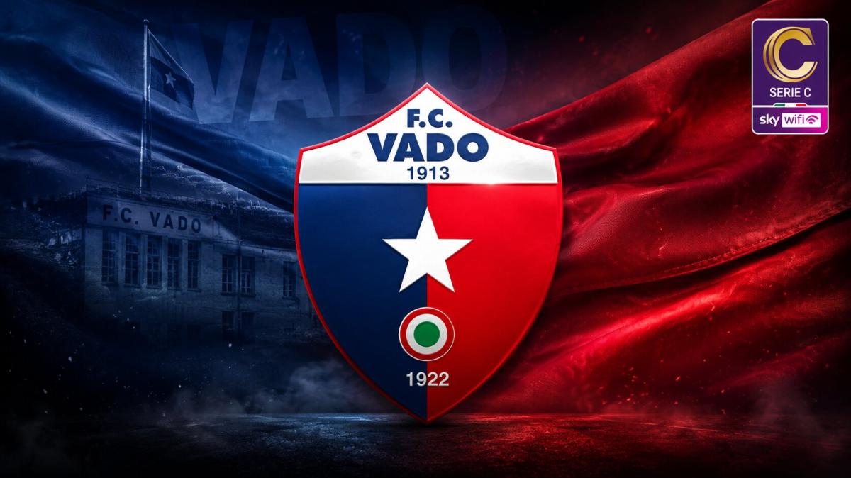 Vado in Serie C dopo 78 anni, ma il sogno si scontra con la realtà: "Folle pagare 12 mila euro a partita". Si punta su Novara