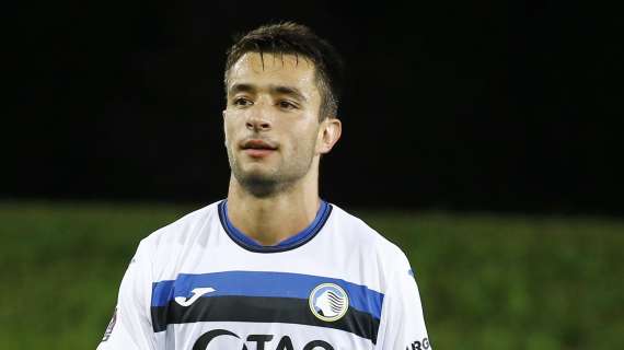 L'Avellino guarda in casa Atalanta: nel mirino Vlahovic, Vavassori e altri talenti nerazzurri