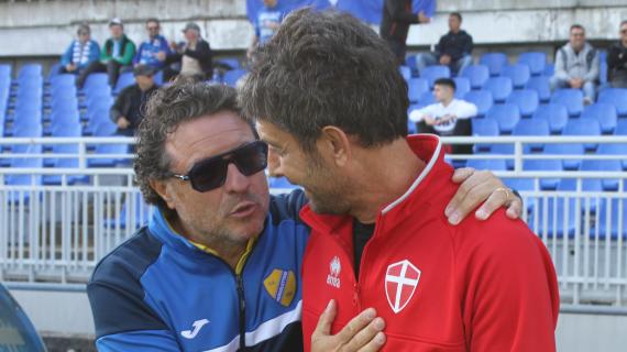 Mussa: "Se le cose proseguiranno in questo senso per l'Atalanta sarà stato merito del tecnico"