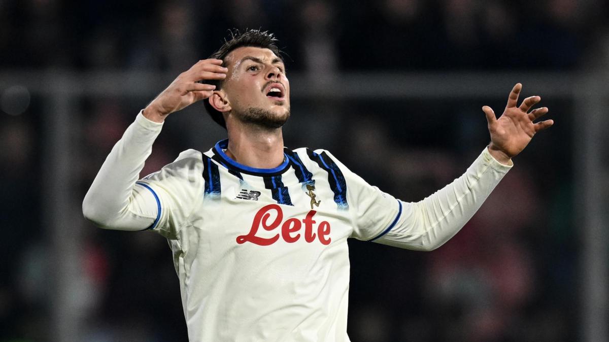 Il Marsiglia torna alla carica per Samardzic: dopo il gol in Champions, i francesi sognano il colpo a gennaio