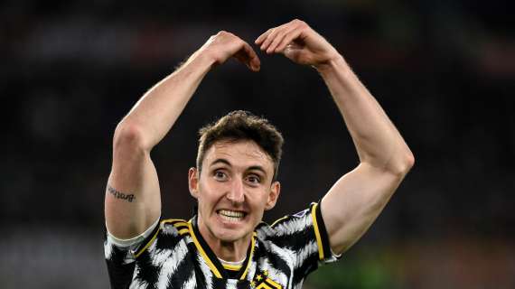 Juventus, previste oggi le firme di Rugani e Cambiaso: i dettagli e le cifre dei due rinnovi