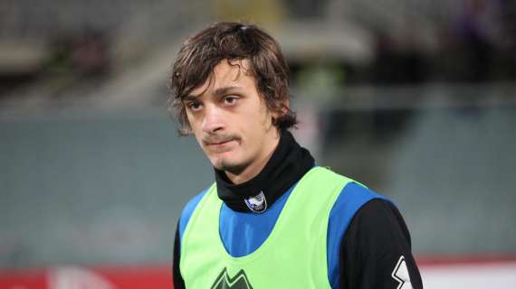 Manolo Gabbiadini, l'attaccante che non è stato ciò che poteva essere. Ora l'esilio dorato a Dubai