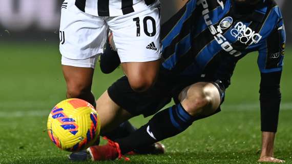 La Primavera nerazzurra impressiona: uno-due formidabile e Juventus sconvolta a Torino