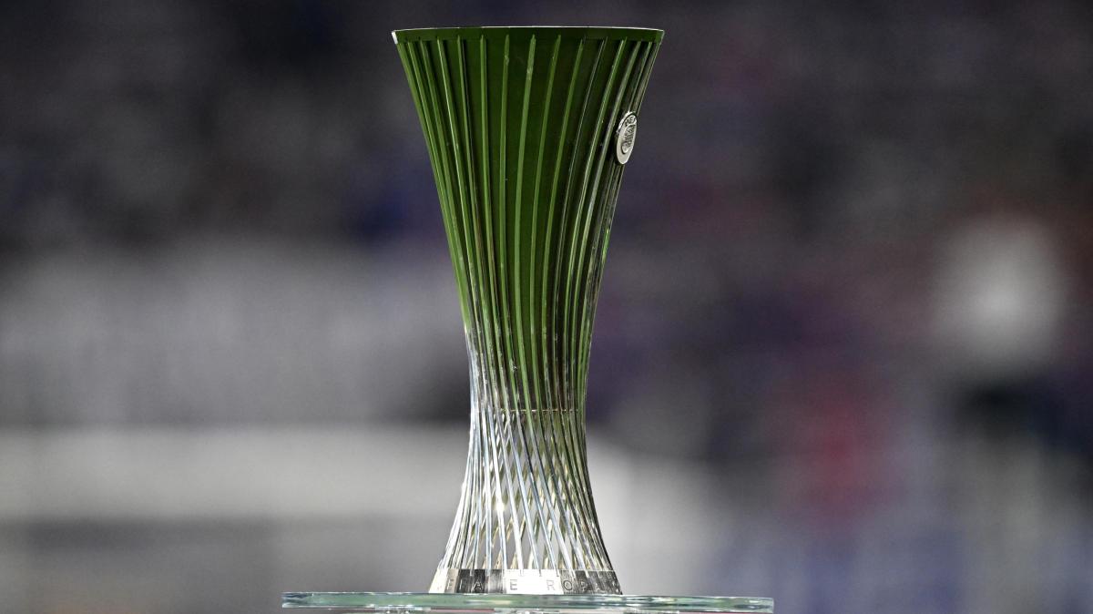 Tutti a caccia della Dea: Bologna, Sassuolo e Lazio in pressing per strappare l'ultimo pass europeo