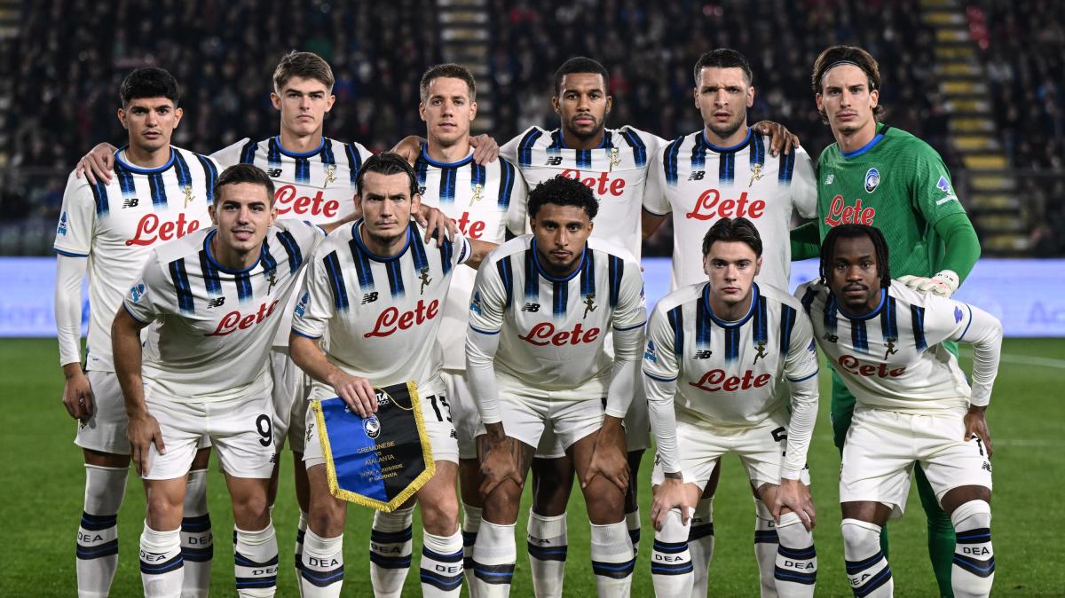 Undici volti per un’unica identità: l’Atalanta di Juric cerca la sua vera forma