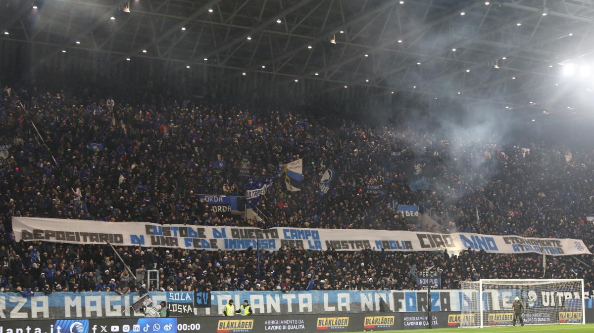 Atalanta-Cagliari: info biglietti per l'ultimo match casalingo prenatalizio