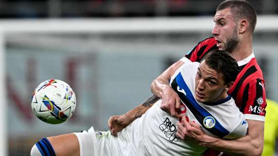 Milan, Retegui obiettivo numero uno: ma occhio alla tentazione Vlahovic
