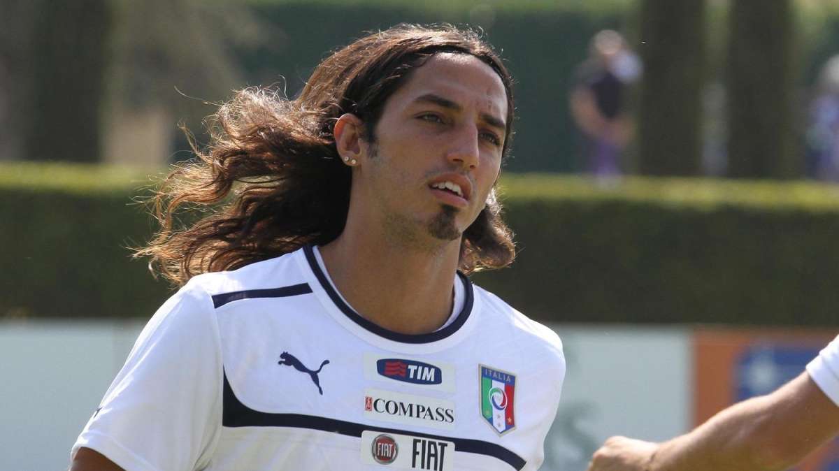 Schelotto tolto dal mercato