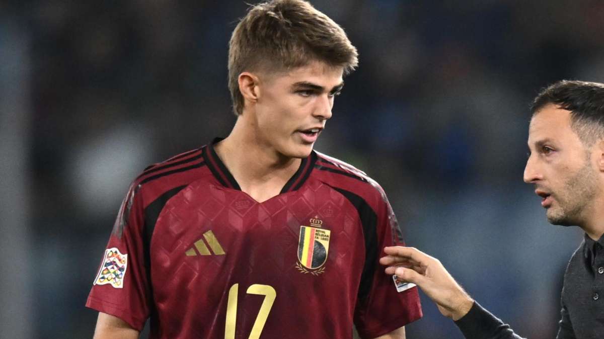 Atalanta mondiale: Pasalic vola negli USA, De Ketelaere a un passo. E Krstovic ritrova il gol