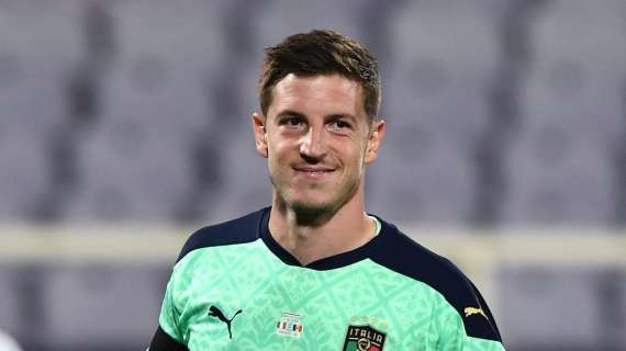 Pedullà controcorrente: "L'Atalanta è su Cragno e Sartori smentisce Ospina" 