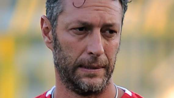 Scanzo, è Serie D: capolavoro firmato Delpiano!