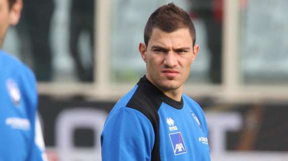 La seconda vita di James Troisi: mistero tra Juve e Atalanta, è eroe a Melbourne