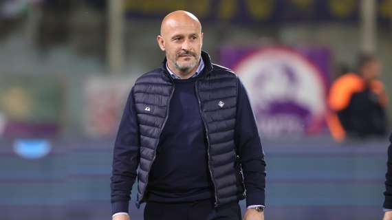 Primi 90 minuti tra Fiorentina e Viktoria Plzen da sbadigli: 0-0, sarà deciso tutto al Franchi
