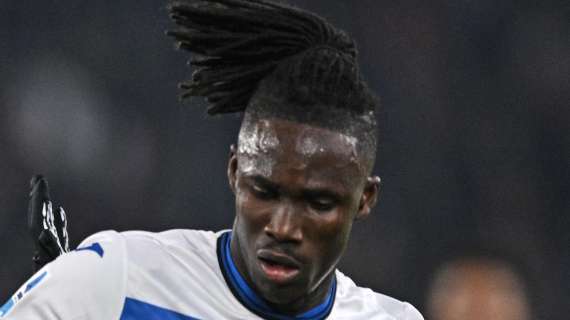 Kossounou, il tesoro nascosto dell'Atalanta