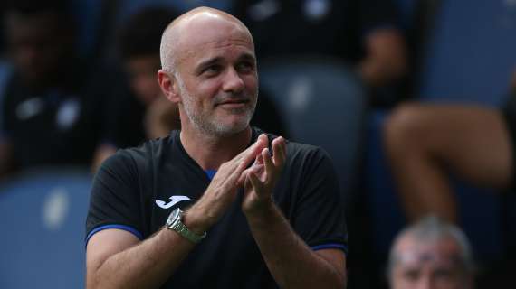 Chi ha speso di più in serie A sul mercato, Atalanta sul podio. Ecco la classifica completa 