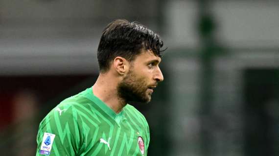 L'Atalanta si riaffida a Sportiello: un ritorno strategico per la Champions