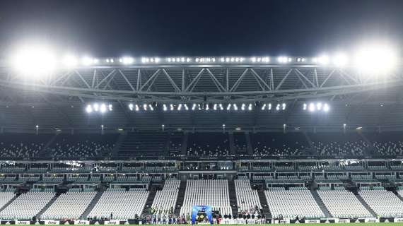 Coppa Italia / Lazio-Juventus, le probabili formazioni dell'ultimo quarto di finale 