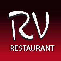 RossoVino Restaurant Curno, SOLO per mercoledì 10 febbraio diventa GIRORISO