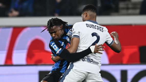 Atalanta a due facce: mai così male in casa come in questo 2025 per vittorie e gol segnati