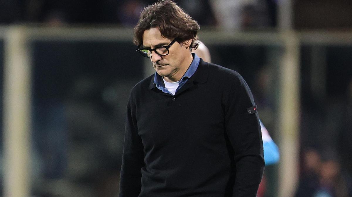 Conference League / Crystal Palace-Fiorentina 3-0: tabellino, gol e highlights