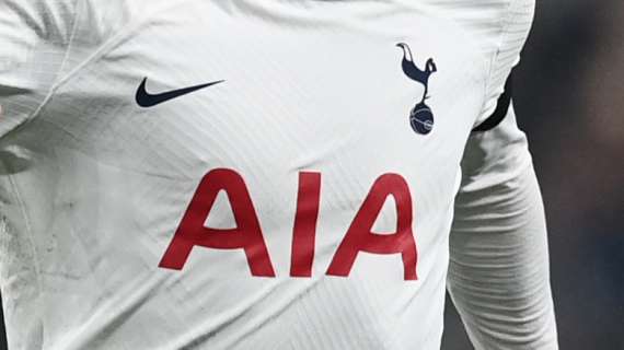 Tottenham-Bodo/Glimt 3-1: gol e highlights